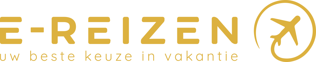 E-reizen
