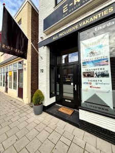 WhatsApp Image 2025-11-13 at 16.58.03