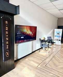 WhatsApp Image 2025-11-13 at 16.58.05