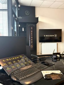 WhatsApp Image 2025-11-13 at 16.58.06